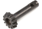 Losi Diff Pinion, 13T (1): LMT