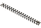 Losi Shock Shaft, F/R (2): LMT