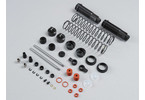Losi Shock Set Complete (2): LMT