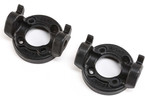 Losi Spindle Carrier Set (L/R): LMT