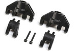 Losi Spindle Set Front (L/R): LMT