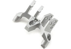 Losi Aluminum Axle Housing Upper Track Rod Mount: Baja Rey