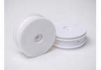 Losi disk kola přední bílý (2): Mini-B