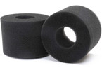 Losi Foam Tire Insert (2): Mini LMT