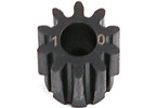 Losi 1.0 Module Pitch Pinion, 10T