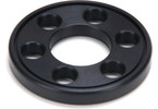 Losi starter Wheel: 8B/8T 2.0