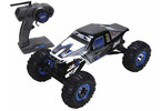 Losi Night Rock Crawler 1:10 RTR
