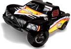 Losi Strike SCT 1:10 Bind & Drive