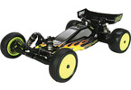 Losi 22 1:10 2WD Race Buggy RTR