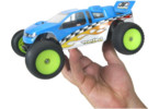 Losi Mini-T Stadium Truck 1:18 RTR
