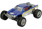 Losi Mini-Desert Truck 1:18 RTR