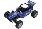 Losi Mini-Desert Buggy 1:18 RTR