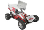 Losi Mini-Slider 1:18 RTR
