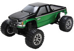 Losi Mini HIGHroller 1:18 RTR