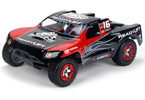 Losi Mini Ready Lift SCT 1:16 RTR