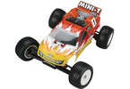 Losi Mini-T Pro 1:18 ARR