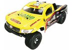 Losi Mini Stronghold SCT 1:16 RTR