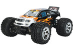 Losi Mini-LST2 Monster Truck 1:18 RTR LE