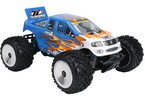 Losi Mini-LST2 Monster Truck 1:18 RTR