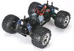Losi Mini-Monster Baja 1:18 RTR