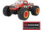 Losi Raminator Monster Truck 1:18 RTR