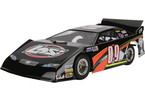 Losi Late Model Oval 1:18 RTR