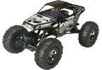 Losi Mini-Rock Crawler 1:18 RTR