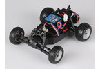 Losi Micro-Baja 1:36 RTR
