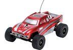 Losi Micro-Desert Truck 1:36 RTR