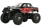 Losi Micro 4x4 Trail Trekker 1:24 RTR