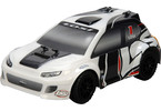 Losi Micro-Rally Car 1:24 4WD RTR