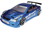 Losi Drift-R Sedan ARR 1-Z590M