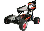 Losi Slider 1:10 RTR