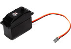 Losi S900S 1/5 Scale Steering Servo with Metal Gear