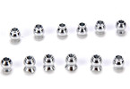 Losi sada kulových čepů (12): 10-T