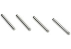 Losi sada čepů (4): LST/2,AFT,MGB