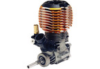 Losi spalovací motor Losi 3.4