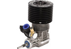 Losi spalovací motor Losi R21 .21 Race Buggy