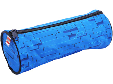 LEGO pouzdro na tužky kulaté / LEGO10050