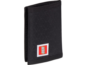 LEGO peněženka / LEGO10103