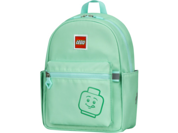 LEGO Small Backpack Tribini Joy / LEGO20129