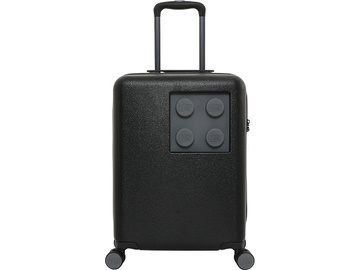 LEGO Luggage Cestovní kufr Urban 20" / LEGO20152