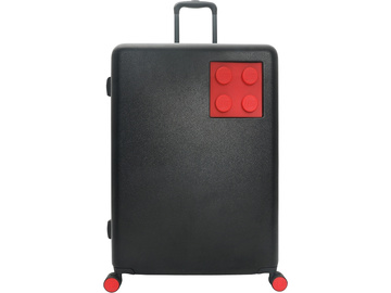 LEGO Luggage Cestovní kufr Urban 24" / LEGO20153