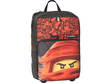 LEGO Backpack trolley / LEGO20220