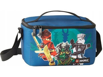 LEGO chladící taška / LEGO20240