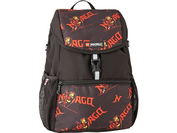 LEGO Outdoor backpack / LEGO20241