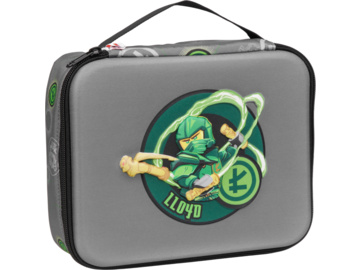 LEGO svačinový box / LEGO20284