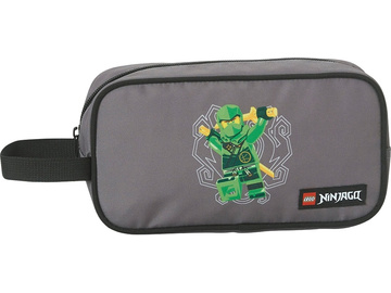 LEGO toaletní taška / LEGO20285