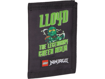 LEGO peněženka / LEGO20288