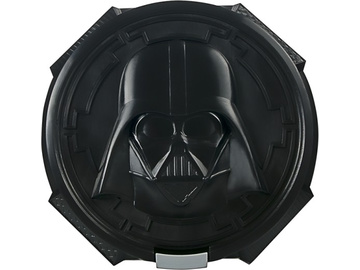 LEGO box na svačinu - Star Wars Darth Vader / LEGO30200001